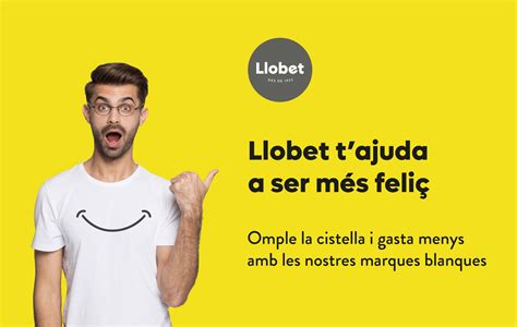 llobet online.